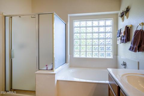 9519 E Olla Cir, Mesa, AZ 85212 photo 25