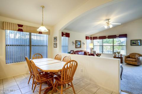 9519 E Olla Cir, Mesa, AZ 85212 photo 19