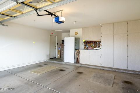 9519 E Olla Cir, Mesa, AZ 85212 photo 34