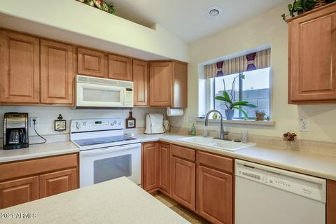 9519 E Olla Cir, Mesa, AZ 85212 photo 16