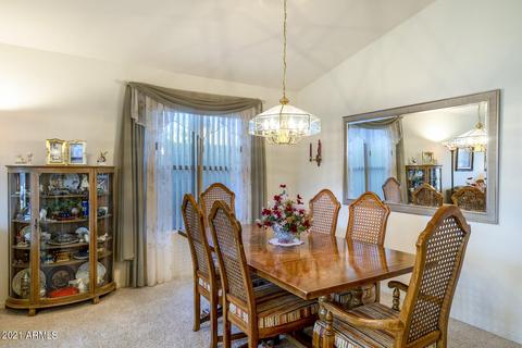 9519 E Olla Cir, Mesa, AZ 85212 photo 8