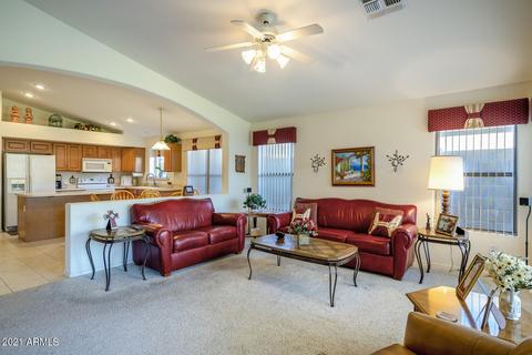9519 E Olla Cir, Mesa, AZ 85212 photo 11