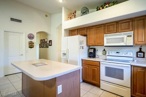 9519 E Olla Cir, Mesa, AZ 85212 photo 14