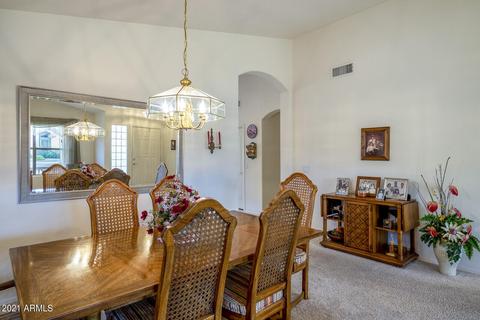9519 E Olla Cir, Mesa, AZ 85212 photo 9