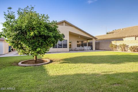 9519 E Olla Cir, Mesa, AZ 85212 photo 38