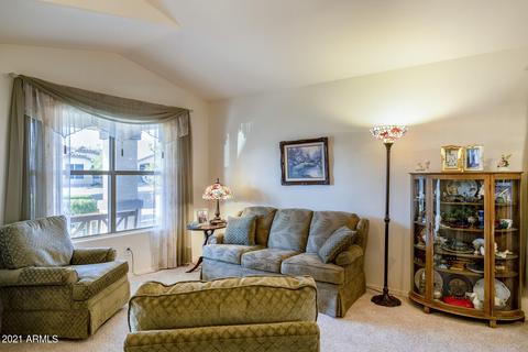 9519 E Olla Cir, Mesa, AZ 85212 photo 7