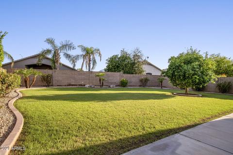 9519 E Olla Cir, Mesa, AZ 85212 photo 35