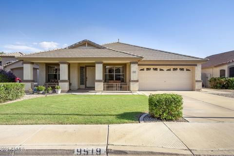 9519 E Olla Cir, Mesa, AZ 85212 photo 1