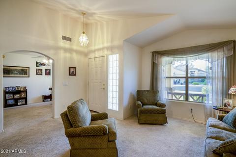 9519 E Olla Cir, Mesa, AZ 85212 photo 5