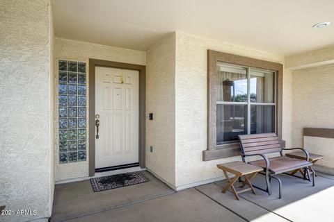 9519 E Olla Cir, Mesa, AZ 85212 photo 4
