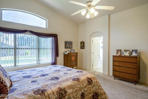 9519 E Olla Cir, Mesa, AZ 85212 photo 22