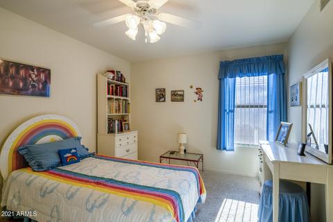 9519 E Olla Cir, Mesa, AZ 85212 photo 31