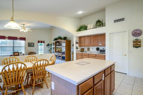 9519 E Olla Cir, Mesa, AZ 85212 photo 18