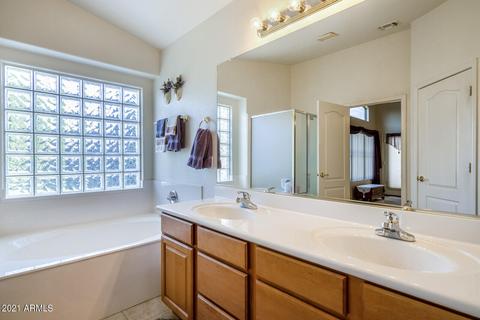 9519 E Olla Cir, Mesa, AZ 85212 photo 23