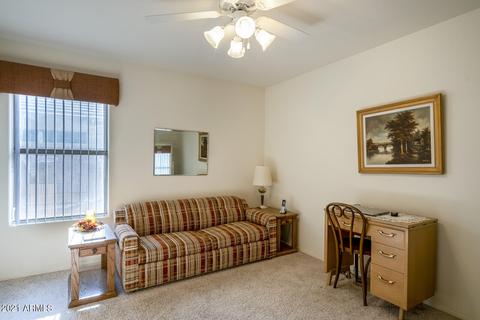 9519 E Olla Cir, Mesa, AZ 85212 photo 28