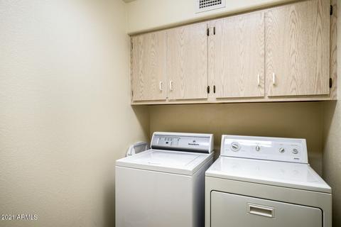 9519 E Olla Cir, Mesa, AZ 85212 photo 33