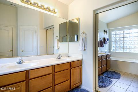 9519 E Olla Cir, Mesa, AZ 85212 photo 24