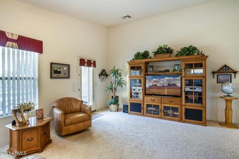 9519 E Olla Cir, Mesa, AZ 85212 photo 13