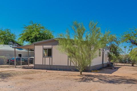 833 E 2nd Ave, Apache Junction, AZ 85119 photo 5