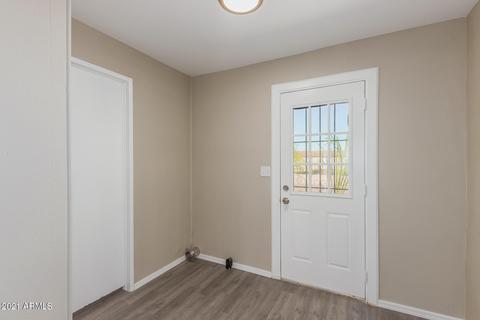 833 E 2nd Ave, Apache Junction, AZ 85119 photo 10