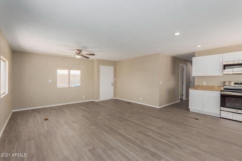 833 E 2nd Ave, Apache Junction, AZ 85119 photo 12