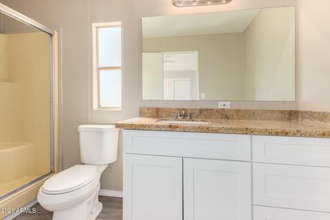 833 E 2nd Ave, Apache Junction, AZ 85119 photo 21