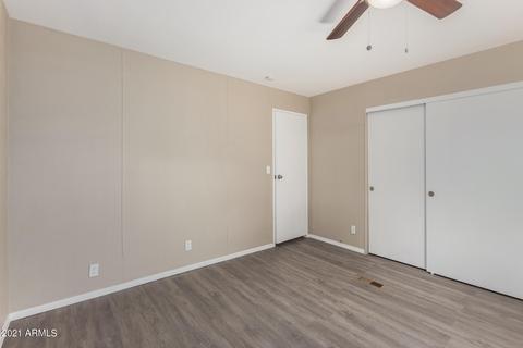 833 E 2nd Ave, Apache Junction, AZ 85119 photo 19