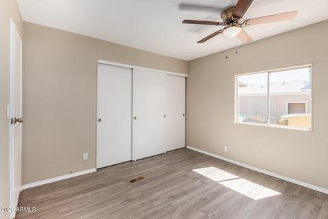 833 E 2nd Ave, Apache Junction, AZ 85119 photo 20