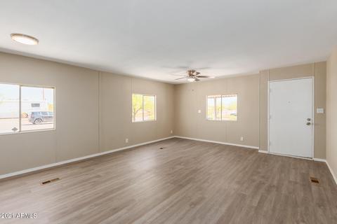 833 E 2nd Ave, Apache Junction, AZ 85119 photo 11