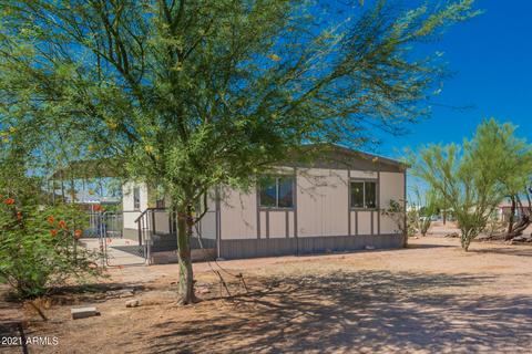 833 E 2nd Ave, Apache Junction, AZ 85119 photo 3