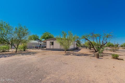 833 E 2nd Ave, Apache Junction, AZ 85119 photo 6