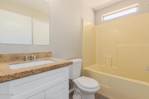 833 E 2nd Ave, Apache Junction, AZ 85119 photo 24