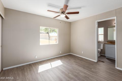 833 E 2nd Ave, Apache Junction, AZ 85119 photo 17