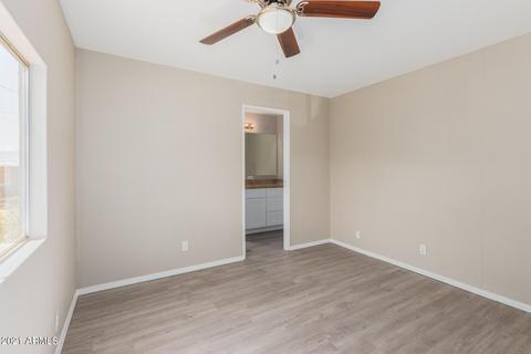 833 E 2nd Ave, Apache Junction, AZ 85119 photo 18