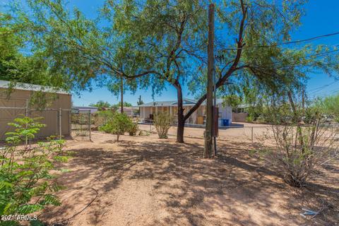 833 E 2nd Ave, Apache Junction, AZ 85119 photo 28