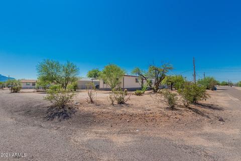 833 E 2nd Ave, Apache Junction, AZ 85119 photo 8