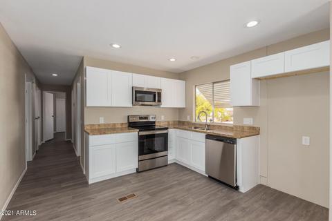 833 E 2nd Ave, Apache Junction, AZ 85119 photo 16