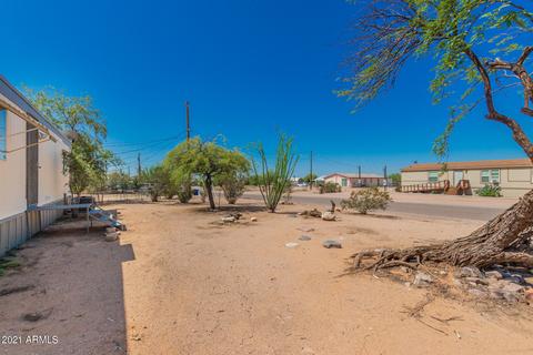 833 E 2nd Ave, Apache Junction, AZ 85119 photo 27