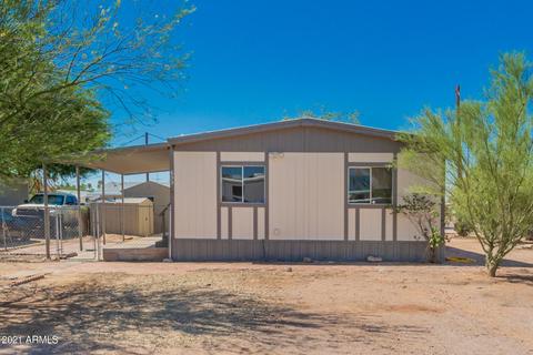 833 E 2nd Ave, Apache Junction, AZ 85119 photo 1