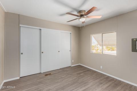 833 E 2nd Ave, Apache Junction, AZ 85119 photo 23