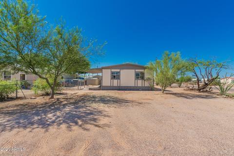 833 E 2nd Ave, Apache Junction, AZ 85119 photo 2