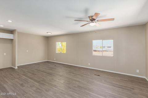 833 E 2nd Ave, Apache Junction, AZ 85119 photo 13