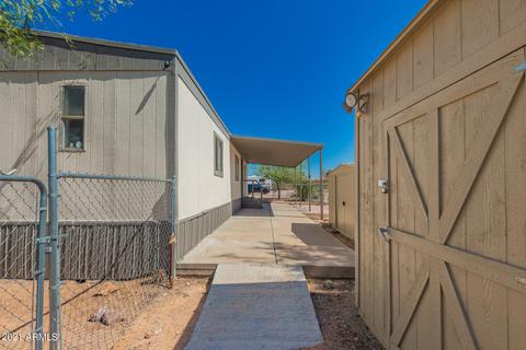 833 E 2nd Ave, Apache Junction, AZ 85119 photo 25