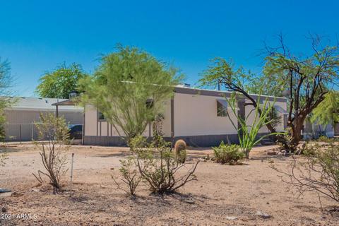 833 E 2nd Ave, Apache Junction, AZ 85119 photo 7