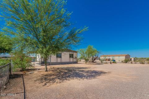 833 E 2nd Ave, Apache Junction, AZ 85119 photo 4