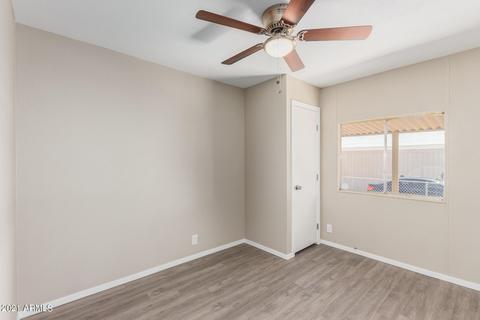 833 E 2nd Ave, Apache Junction, AZ 85119 photo 22