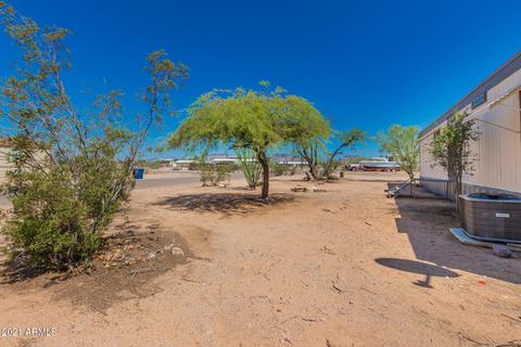 833 E 2nd Ave, Apache Junction, AZ 85119 photo 26