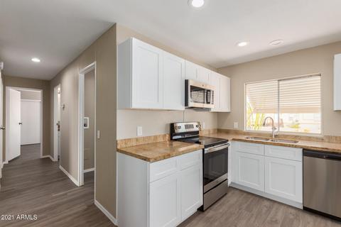 833 E 2nd Ave, Apache Junction, AZ 85119 photo 15
