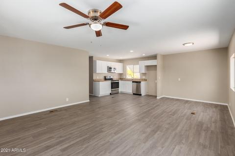 833 E 2nd Ave, Apache Junction, AZ 85119 photo 14
