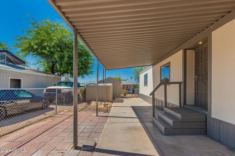 833 E 2nd Ave, Apache Junction, AZ 85119 photo 9